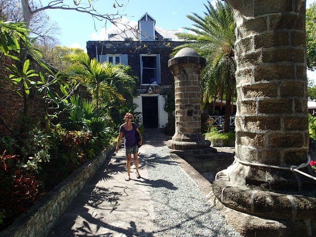 Nelsons-Dockyard-auf-Antigua_ein-historischer-Ort