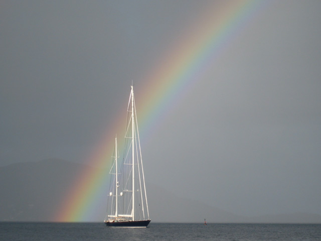 ein-Regenbogen-in-der-Karibik
