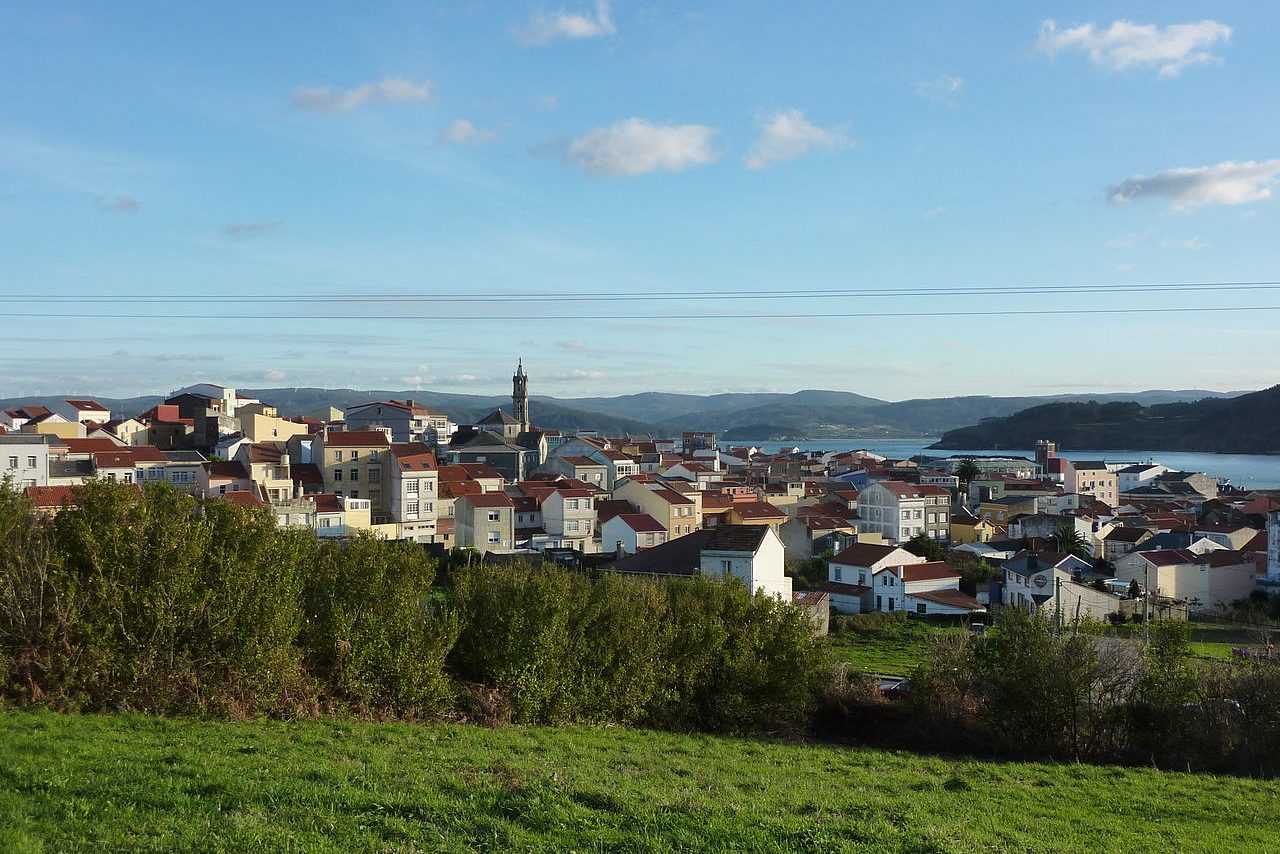 Galizien