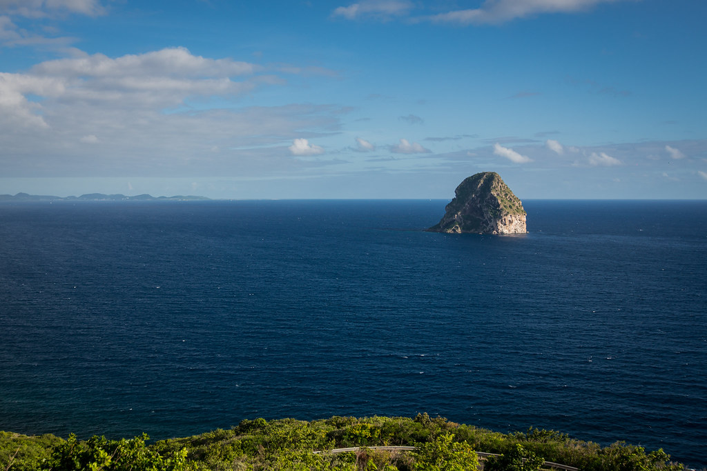 Martinique