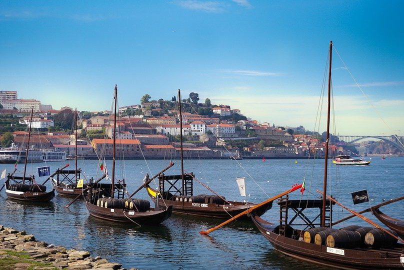 Porto Portugal