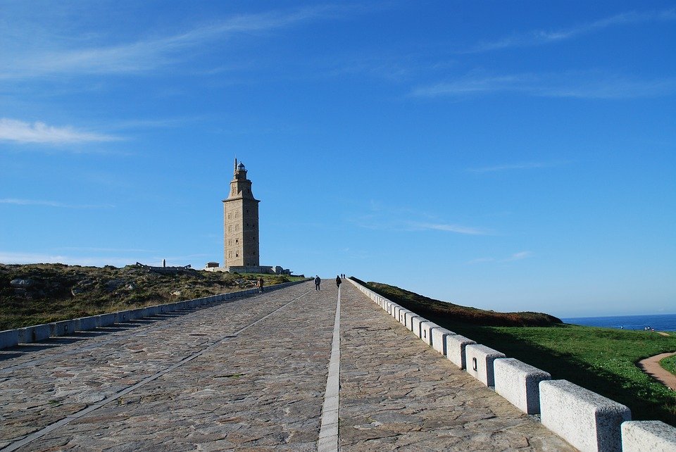 Galizien