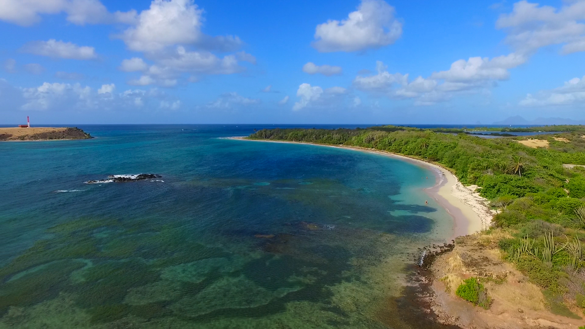 Martinique