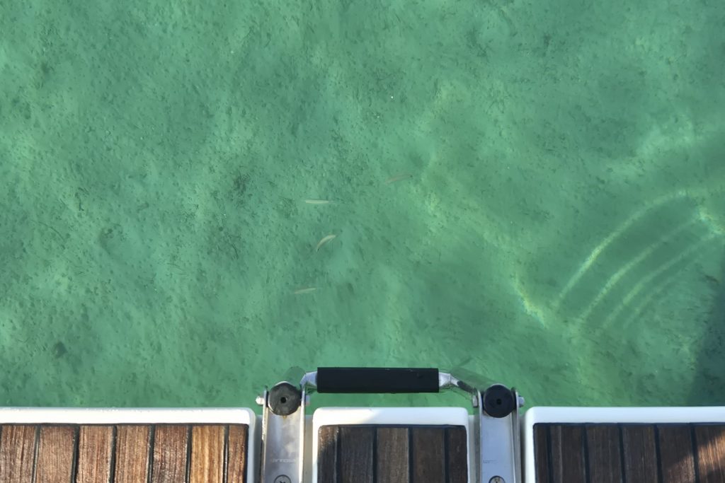 Mittelmeer