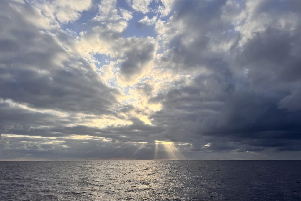 Mittelmeer