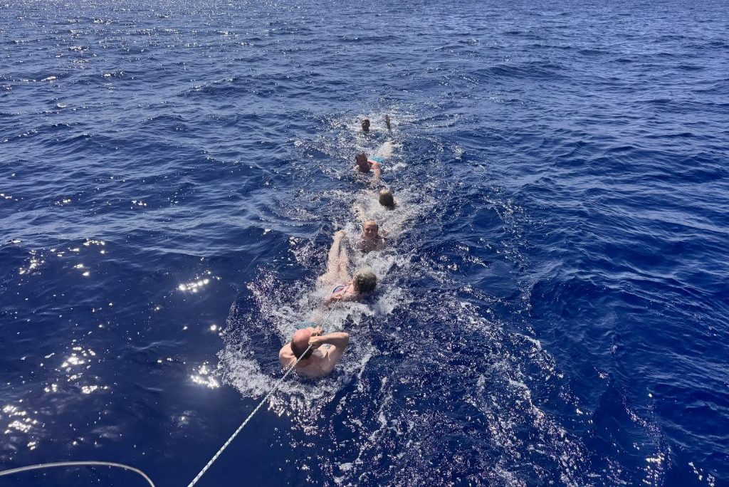 Mittelmeer