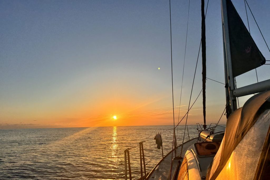 Mittelmeer