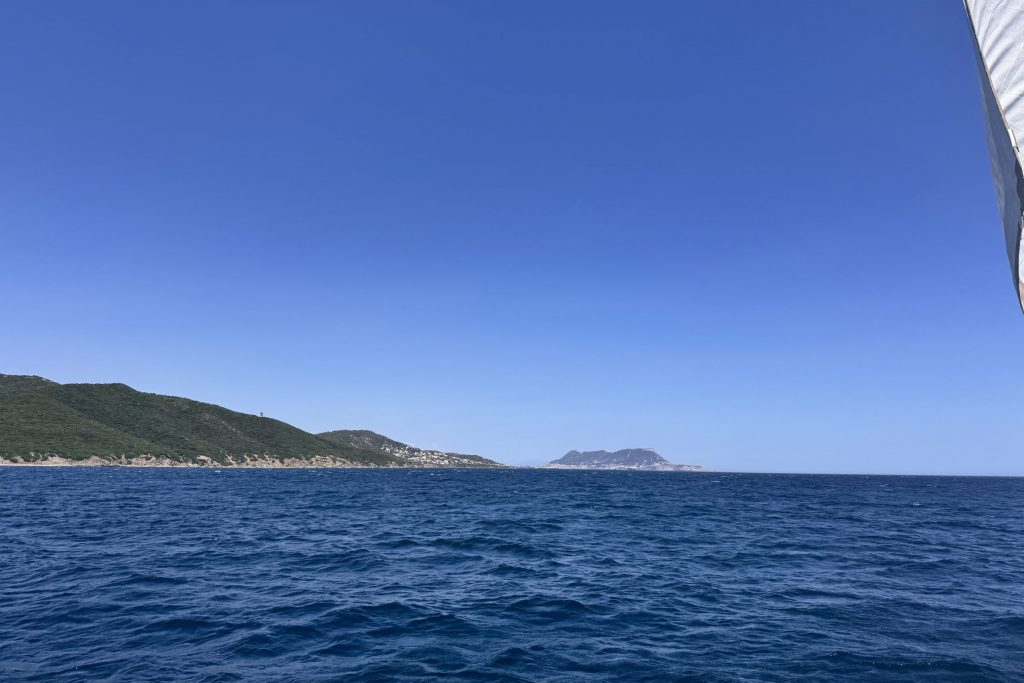 Mittelmeer